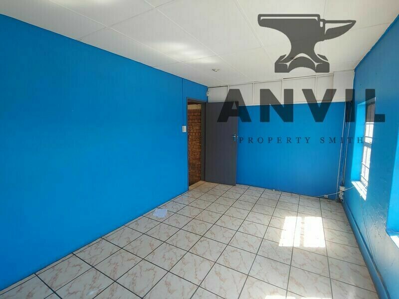 190 Galjoen Road, Wadeville  - unit 2  property image 17