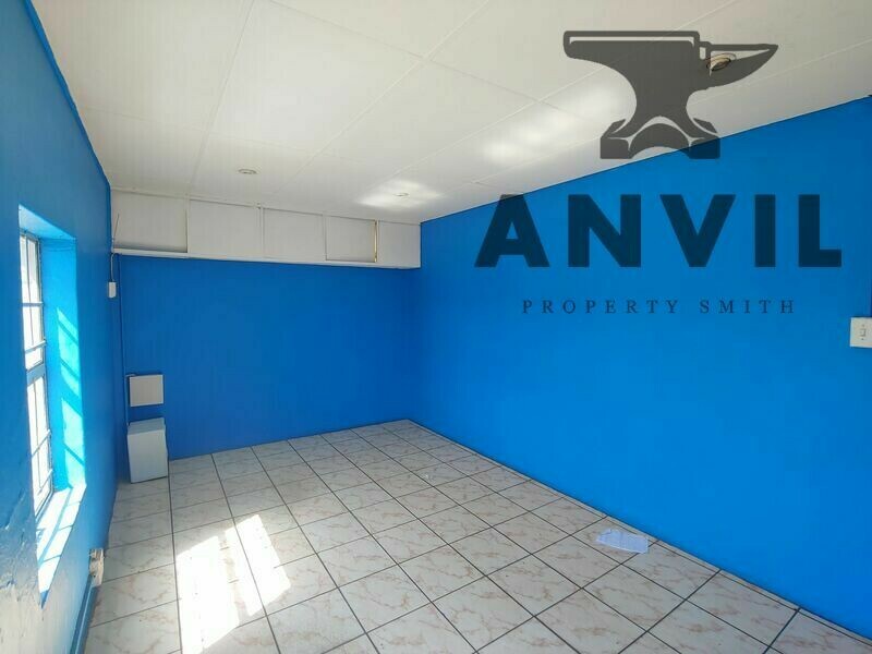 190 Galjoen Road, Wadeville  - unit 2  property image 18