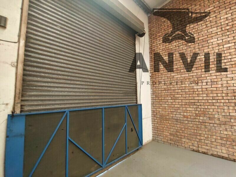 190 Galjoen Road, Wadeville  - unit 2  property image 24