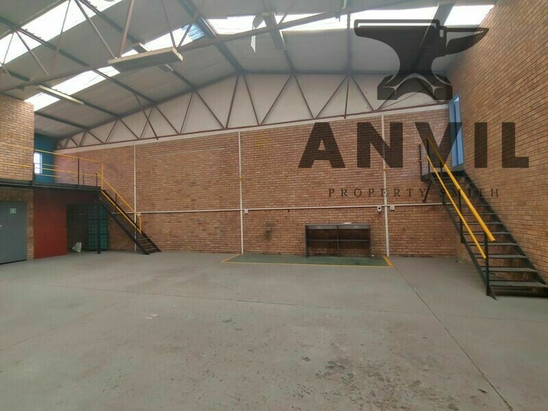 190 Galjoen Road, Wadeville  - unit 2  property image 26