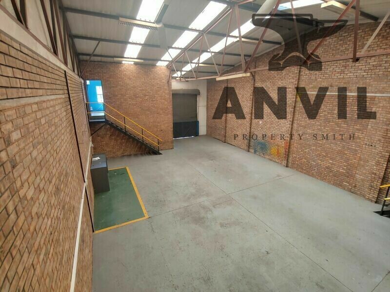 190 Galjoen Road, Wadeville  - unit 2  property image 34