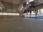 Wadeville Business Park, Wadeville, Germiston - Ground Floor Unit B2 property image 2