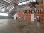 Wadeville Business Park, Wadeville, Germiston - Ground Floor Unit B2 property image 4