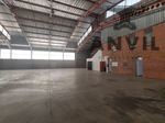 Wadeville Business Park, Wadeville, Germiston - Ground Floor Unit B2 property image 5