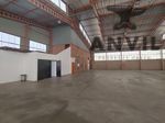 Wadeville Business Park, Wadeville, Germiston - Ground Floor Unit B2 property image 7