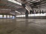 Wadeville Business Park, Wadeville, Germiston - Ground Floor Unit B2 property image 1