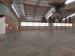Wadeville Business Park, Wadeville, Germiston - Ground Floor Unit B2 property image 8