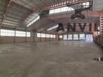 Wadeville Business Park, Wadeville, Germiston - Ground Floor Unit B2 property image 9