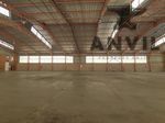 Wadeville Business Park, Wadeville, Germiston - Ground Floor Unit B2 property image 10
