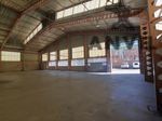 Wadeville Business Park, Wadeville, Germiston - Ground Floor Unit B2 property image 12