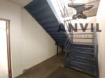 Wadeville Business Park, Wadeville, Germiston - Ground Floor Unit B2 property image 13
