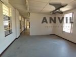 Wadeville Business Park, Wadeville, Germiston - Ground Floor Unit B2 property image 16