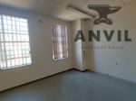 Wadeville Business Park, Wadeville, Germiston - Ground Floor Unit B2 property image 18