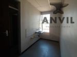Wadeville Business Park, Wadeville, Germiston - Ground Floor Unit B2 property image 19