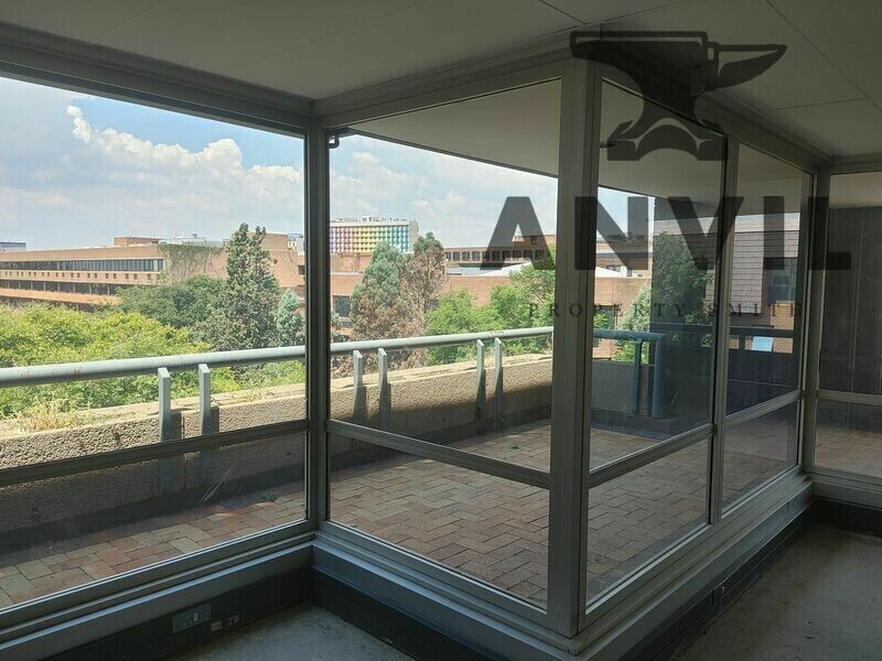 1059 Francis Baard, Hatfield, Pretoria - 2nd Floor property image 8