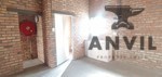 Brydon Business Park - Unit 8 property image 2