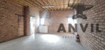 Brydon Business Park - Unit 8 property image 3