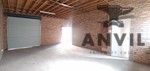 Brydon Business Park - Unit 8 property image 4