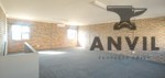 Brydon Business Park - Unit 8 property image 5