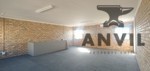 Brydon Business Park - Unit 8 property image 6