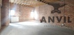 Brydon Business Park - Unit 8 property image 8