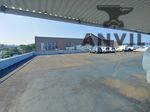 190 Mathews Meyiwa Rd, Greyville - Unit 7 A - Sharks  property image 12