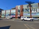 190 Mathews Meyiwa Rd, Greyville - Unit 7 A - Sharks  property image 2