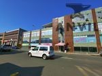190 Mathews Meyiwa Rd, Greyville - Unit 7 A - Sharks  property image 13