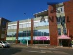 190 Mathews Meyiwa Rd, Greyville - Unit 7 A - Sharks  property image 14