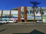 190 Mathews Meyiwa Rd, Greyville - Unit 7 A - Sharks  property image 47