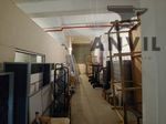 190 Mathews Meyiwa Rd, Greyville - Unit 7 A - Sharks  property image 18
