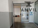 190 Mathews Meyiwa Rd, Greyville - Unit 7 A - Sharks  property image 15