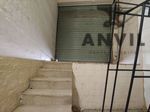 190 Mathews Meyiwa Rd, Greyville - Unit 7 A - Sharks  property image 19