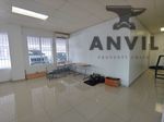 190 Mathews Meyiwa Rd, Greyville - Unit 7 A - Sharks  property image 24