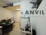 190 Mathews Meyiwa Rd, Greyville - Unit 7 A - Sharks  property image 20
