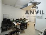190 Mathews Meyiwa Rd, Greyville - Unit 7 A - Sharks  property image 21
