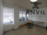 190 Mathews Meyiwa Rd, Greyville - Unit 7 A - Sharks  property image 25