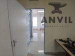 190 Mathews Meyiwa Rd, Greyville - Unit 7 A - Sharks  property image 28