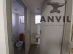 190 Mathews Meyiwa Rd, Greyville - Unit 7 A - Sharks  property image 33