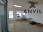 190 Mathews Meyiwa Rd, Greyville - Unit 7 A - Sharks  property image 34