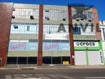 190 Mathews Meyiwa Rd, Greyville - Unit 7 A - Sharks  property image 48