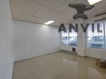 190 Mathews Meyiwa Rd, Greyville - Unit 7 A - Sharks  property image 37