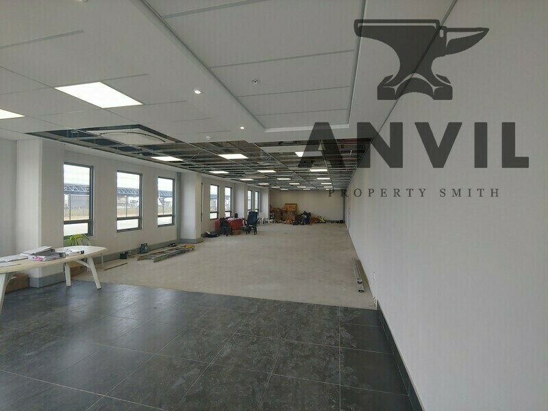 5 Old Lansdowne Road Warehouse - 5 Old Lansdowne Road Warehouse property image 16