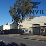 Sacks Circle Business Park, Sacks Circle Industrial, Cape Town - Unit 1 + 15 Yard property image 4