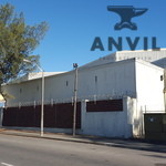 Sacks Circle Business Park, Sacks Circle Industrial, Cape Town - Unit 1 + 15 Yard property image 5
