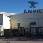 Sacks Circle Business Park, Sacks Circle Industrial, Cape Town - Unit 1 + 15 Yard property image 8
