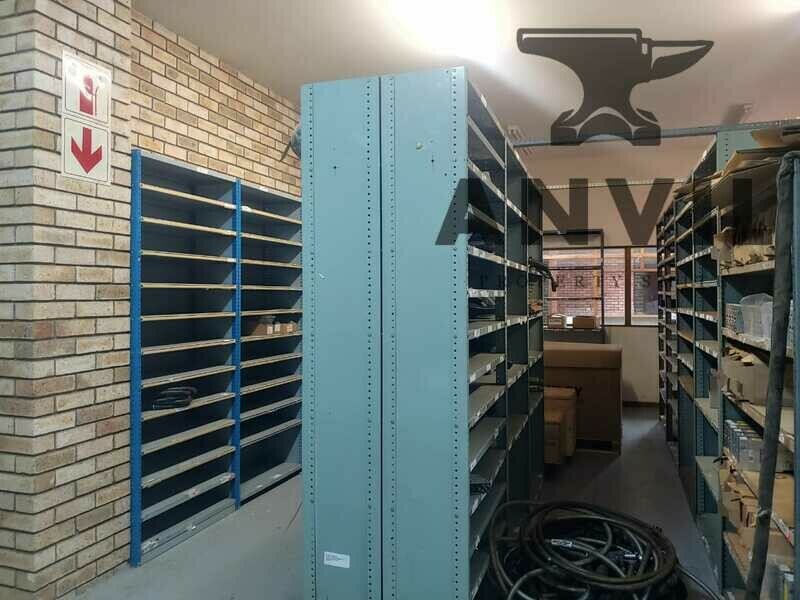 3 Johcla  road - commercial and warehouse for sale Sydenham property image 18