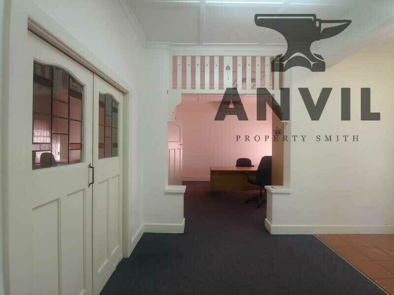 3 Johcla  road - commercial and warehouse for sale Sydenham property image 21