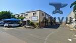 24 Beechgate Cres, Umbogintwini, Amanzimtoti - Bux property image 16