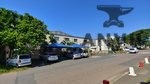 24 Beechgate Cres, Umbogintwini, Amanzimtoti - Bux property image 17